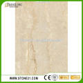 white onyx marble wall stone cladding, wall stone panels